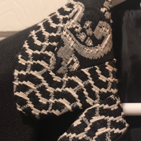 Jacket - Picture 3 of 7